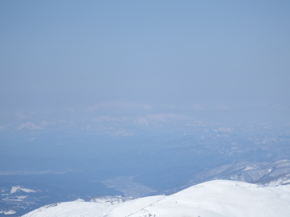 f0118332_233312100.jpg