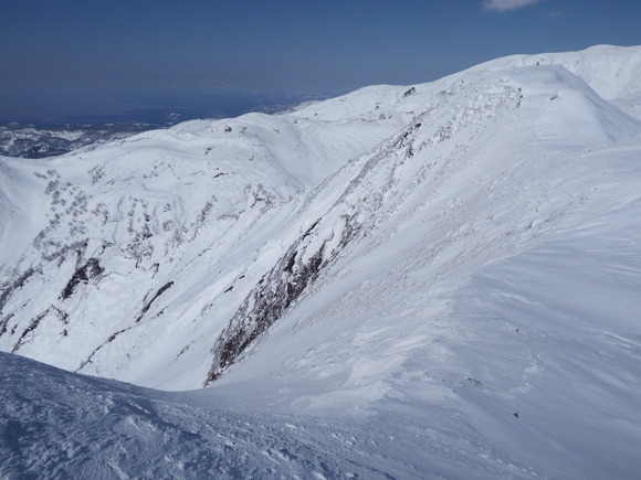 f0118332_23384365.jpg