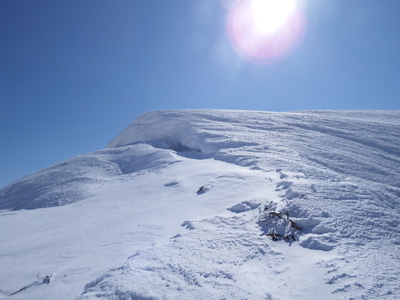 f0118332_23391032.jpg