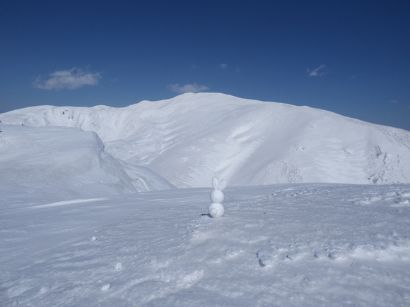 f0118332_2343314.jpg