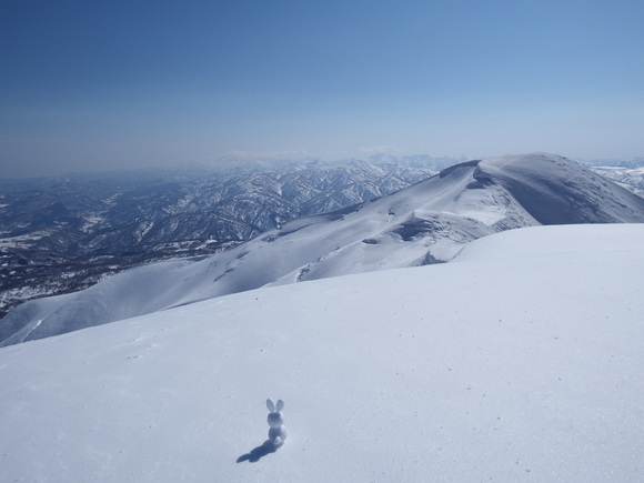 f0118332_23435551.jpg