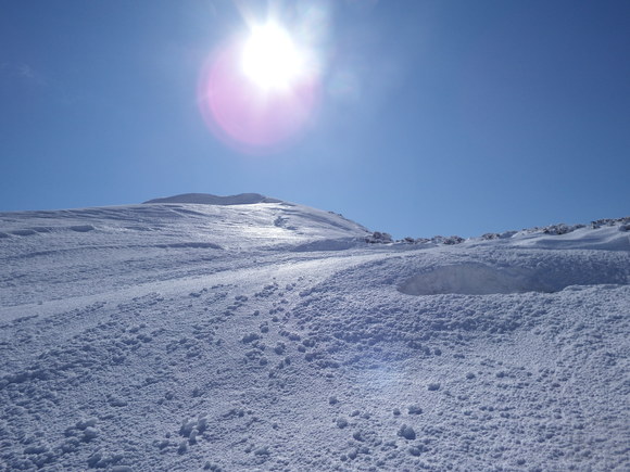 f0118332_23471389.jpg