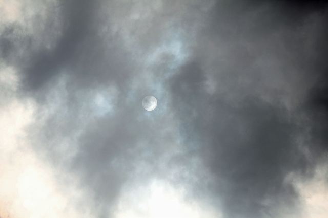 a0242438_19261914.jpg