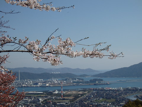 a0054240_2245458.jpg