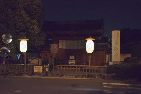 a0100742_1142644.jpg