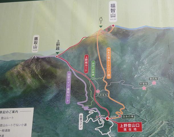 e0164643_10153963.jpg