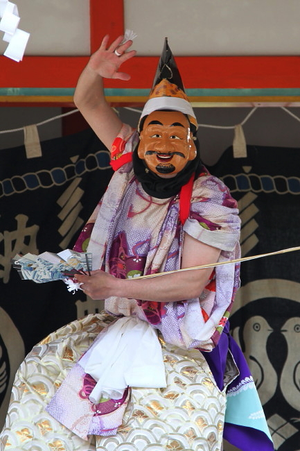 f0239346_20413495.jpg