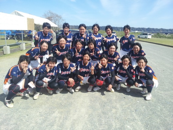 b0249247_0215549.jpg