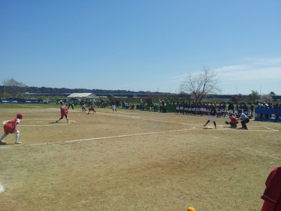 b0249247_0223836.jpg