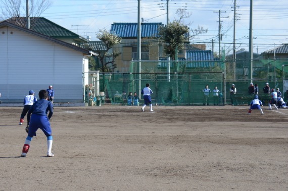 b0249247_23231470.jpg