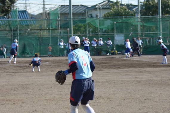 b0249247_23245010.jpg