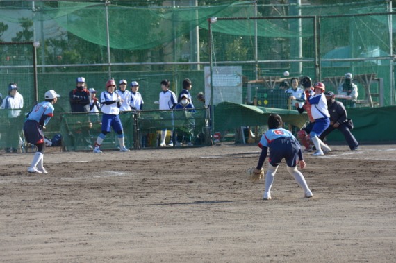 b0249247_23254346.jpg