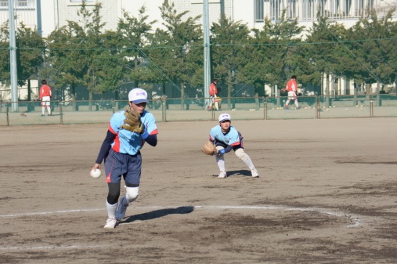 b0249247_23261754.jpg