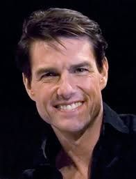 e0041047_655417.png