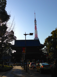 f0179947_1274687.jpg