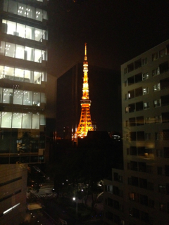 f0179947_1274833.jpg