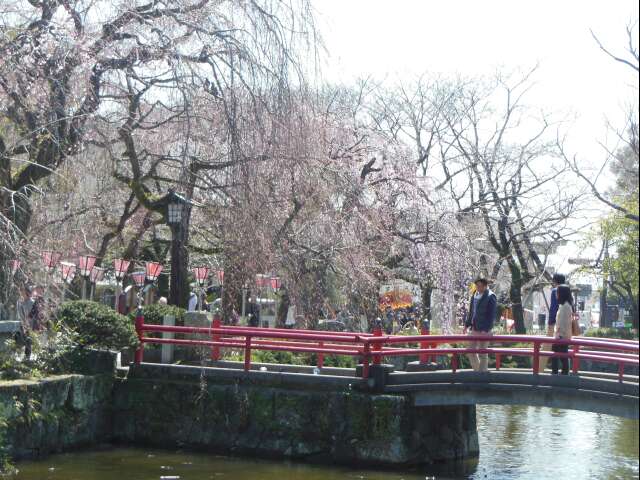 e0043548_1648334.jpg
