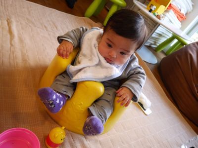 f0192348_0573663.jpg