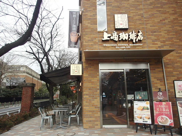 d0063149_21521625.jpg
