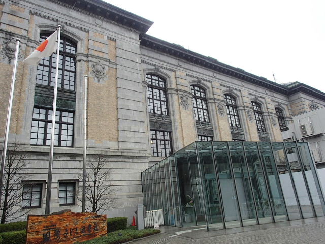 d0063149_22001771.jpg