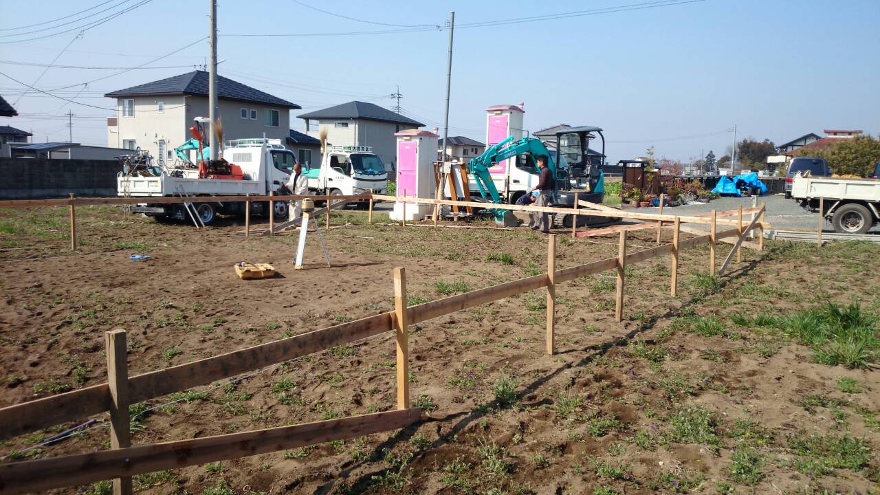 e0150849_14162659.jpg