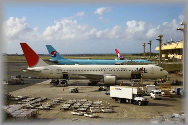 a0090451_23242253.jpg