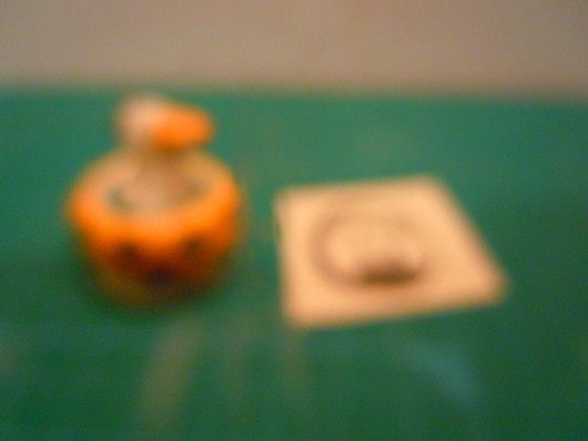 b0224951_0392684.jpg