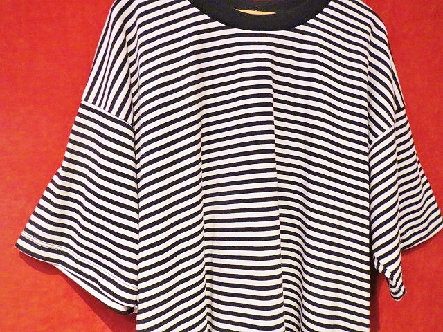 a0159652_14571234.jpg