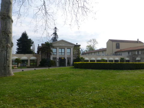 b0296855_19233979.jpg