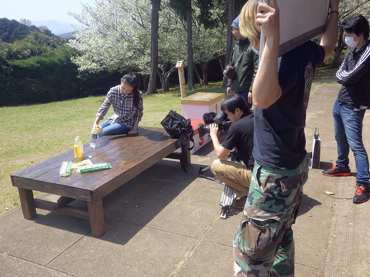 f0201157_2153974.jpg