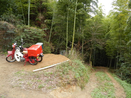 b0242260_20161313.jpg