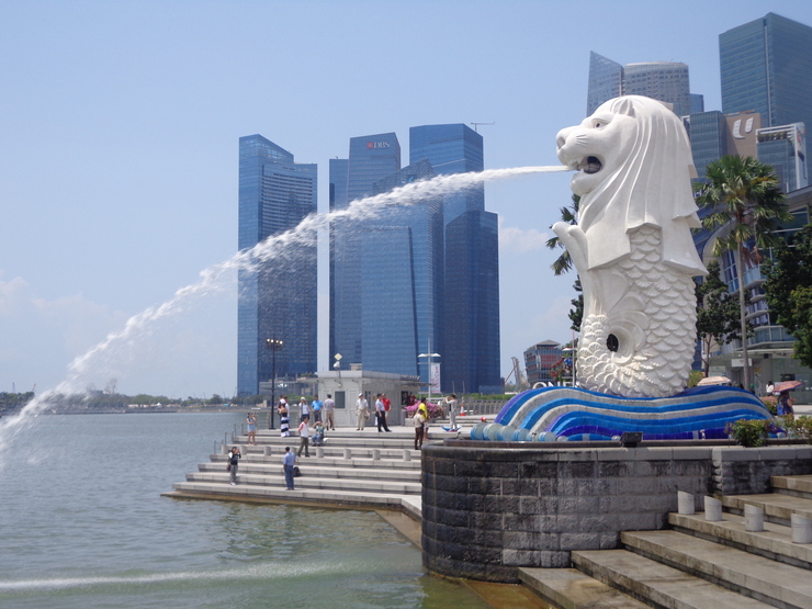 b0061261_22243093.jpg