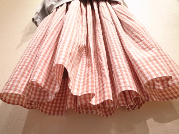 e0196261_20105425.jpg