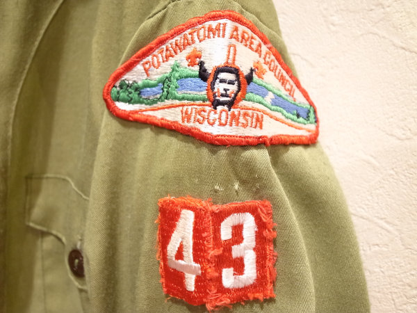 e0196261_20144046.jpg