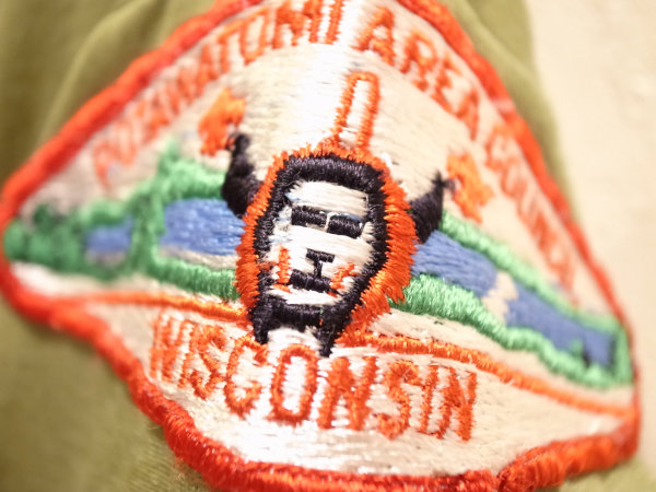 e0196261_2016277.jpg