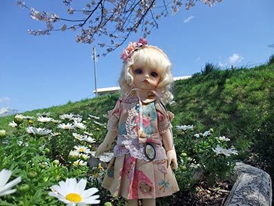 b0059664_913510.jpg