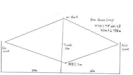 c0198464_17531001.jpg