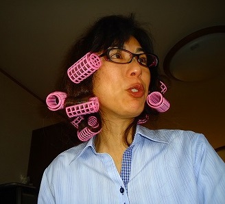e0002466_20201230.jpg