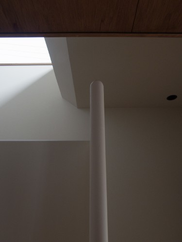 c0166668_847234.jpg