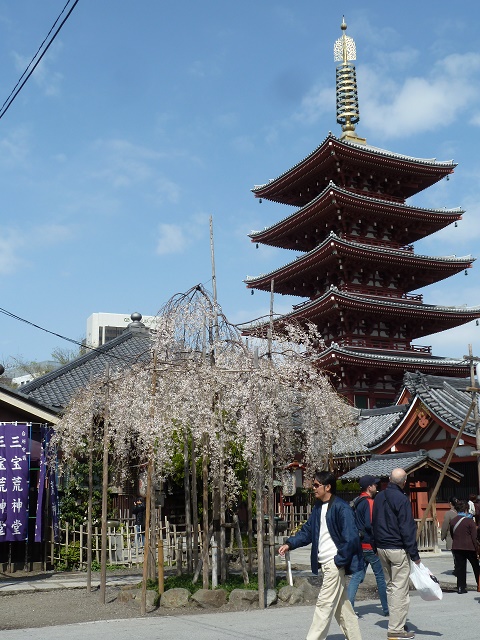 e0278968_22382542.jpg