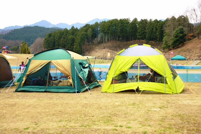 a0216469_2375789.jpg
