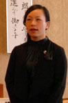 a0047772_152302.jpg