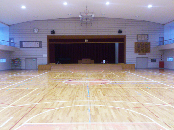 d0095673_1643061.jpg