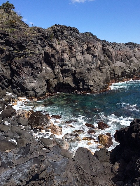 e0004173_8264391.jpg
