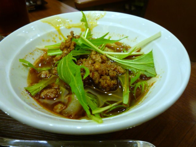 a0140775_19135422.jpg
