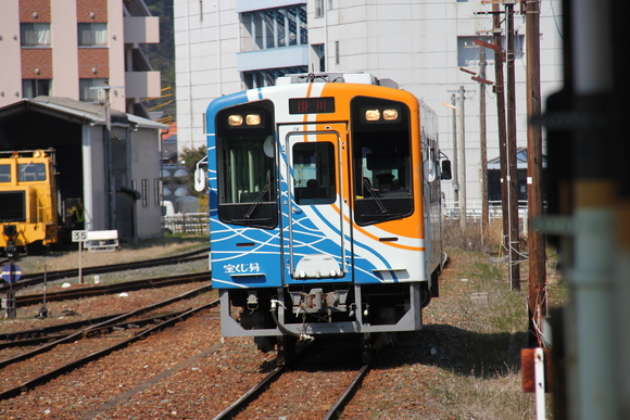 d0187275_17565641.jpg