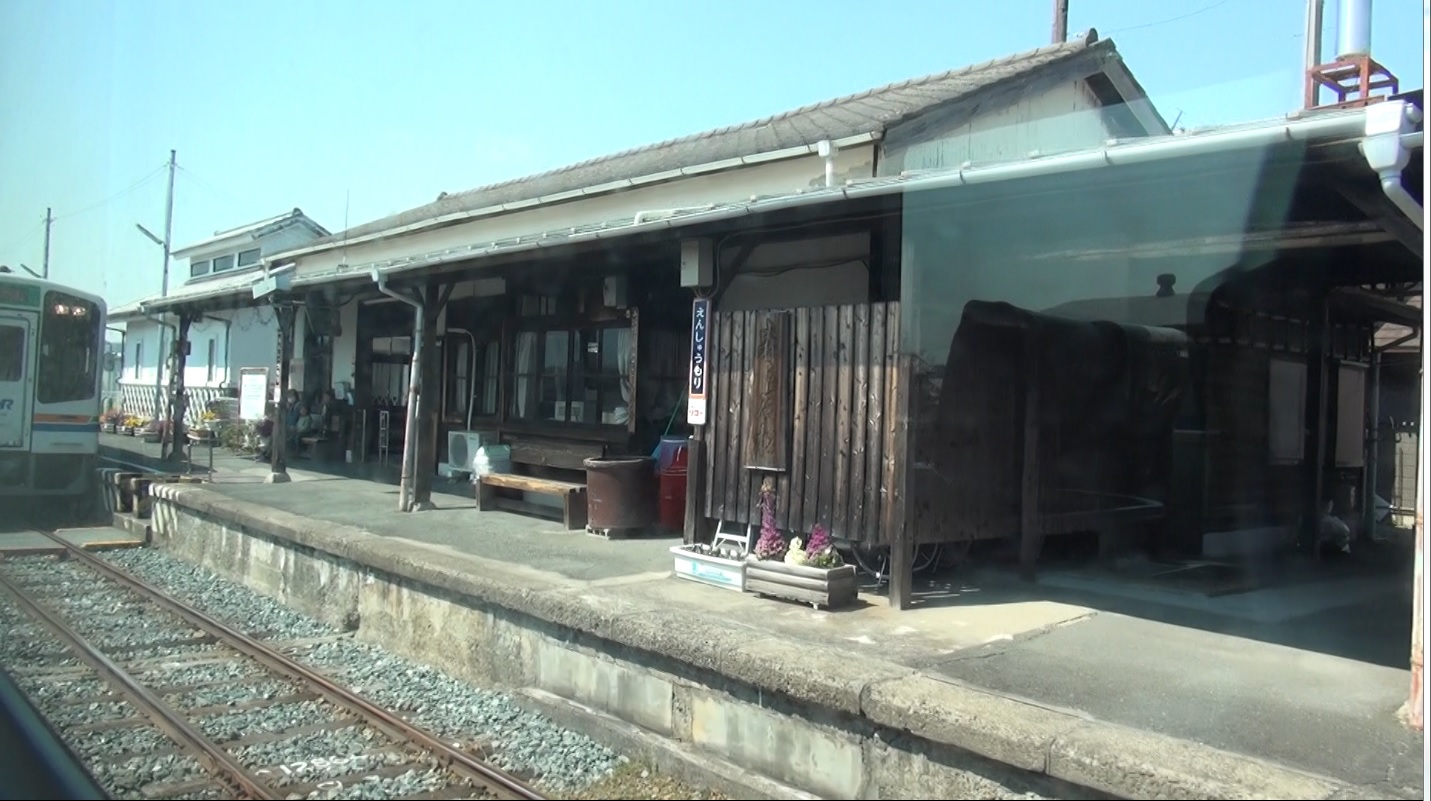 d0187275_18461163.jpg