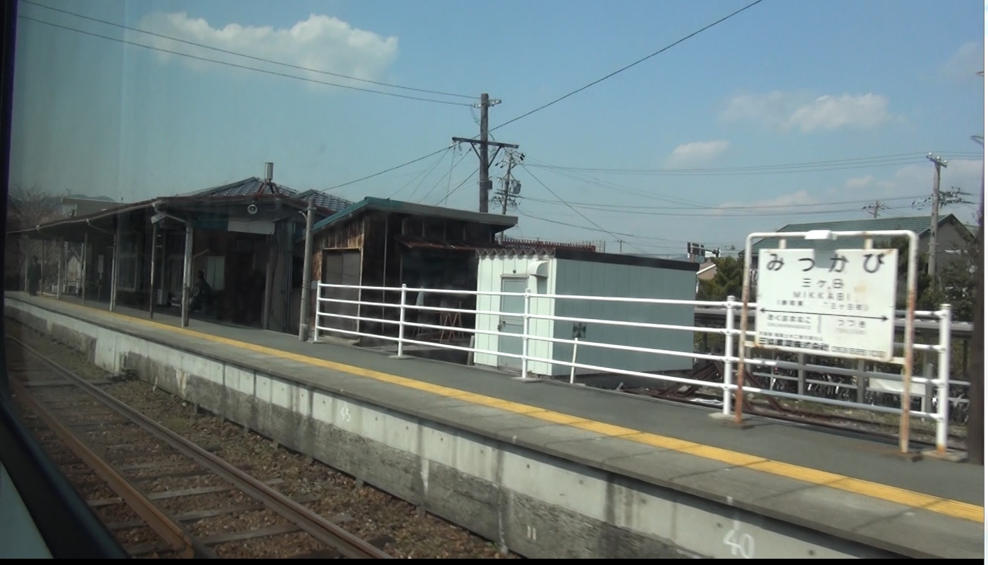 d0187275_184819.jpg