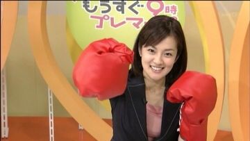 NHKɎX 127174©2ch.net	->摜>20 