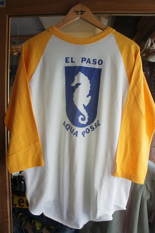 c0146178_1418522.jpg